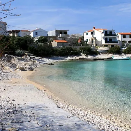 By The Sea Kanica, Rogoznica - 17388 דירה רוגוזניצה